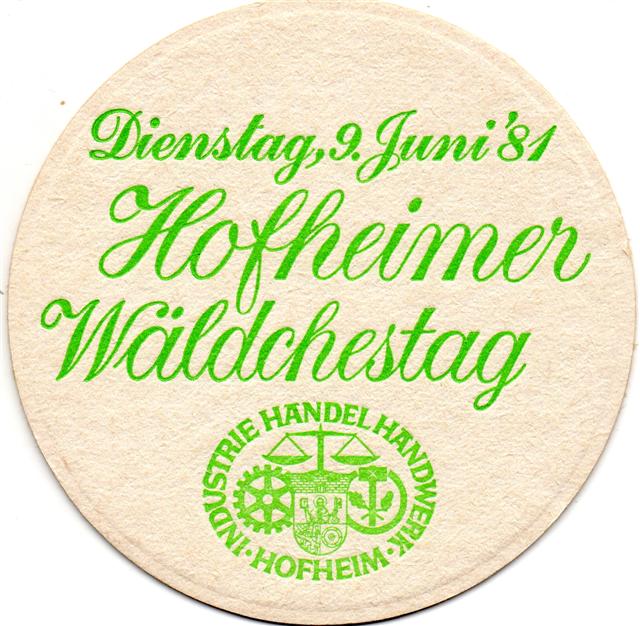 hofheim mtk-he ihh 1a (rund215-wäldchestag 1981-grün) 
